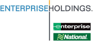 enterprise holdings