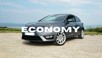 economy cars