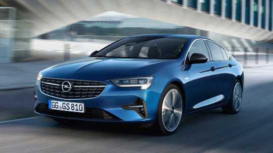premium car rental